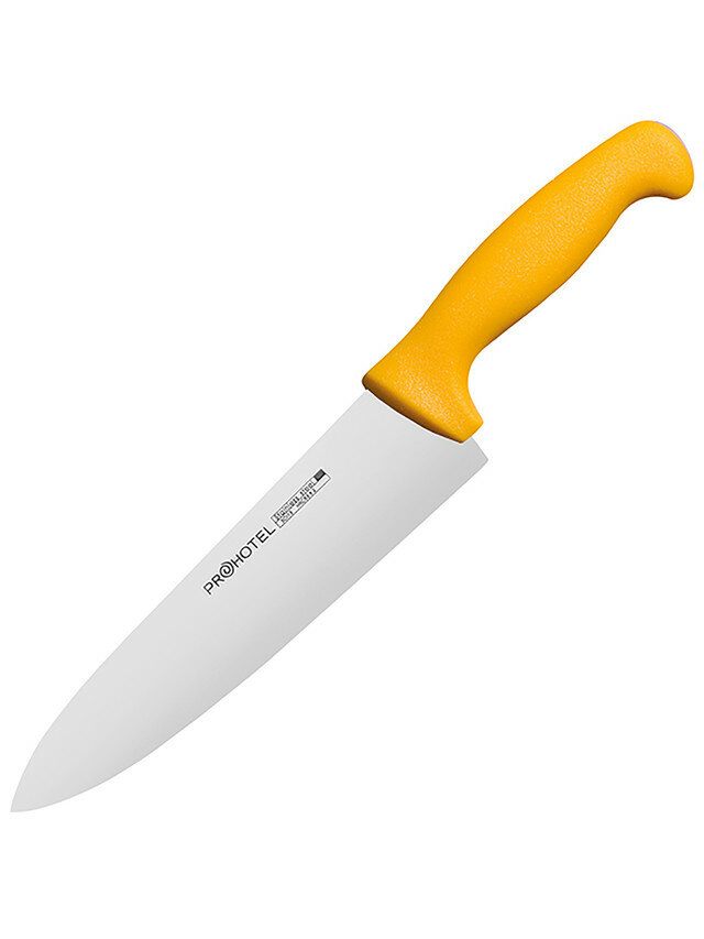Нож универсальный, лезвие 34 см, Prohotel, 4071966
