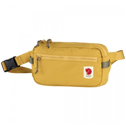 фото Сумка fjallraven high coast hip pack 160