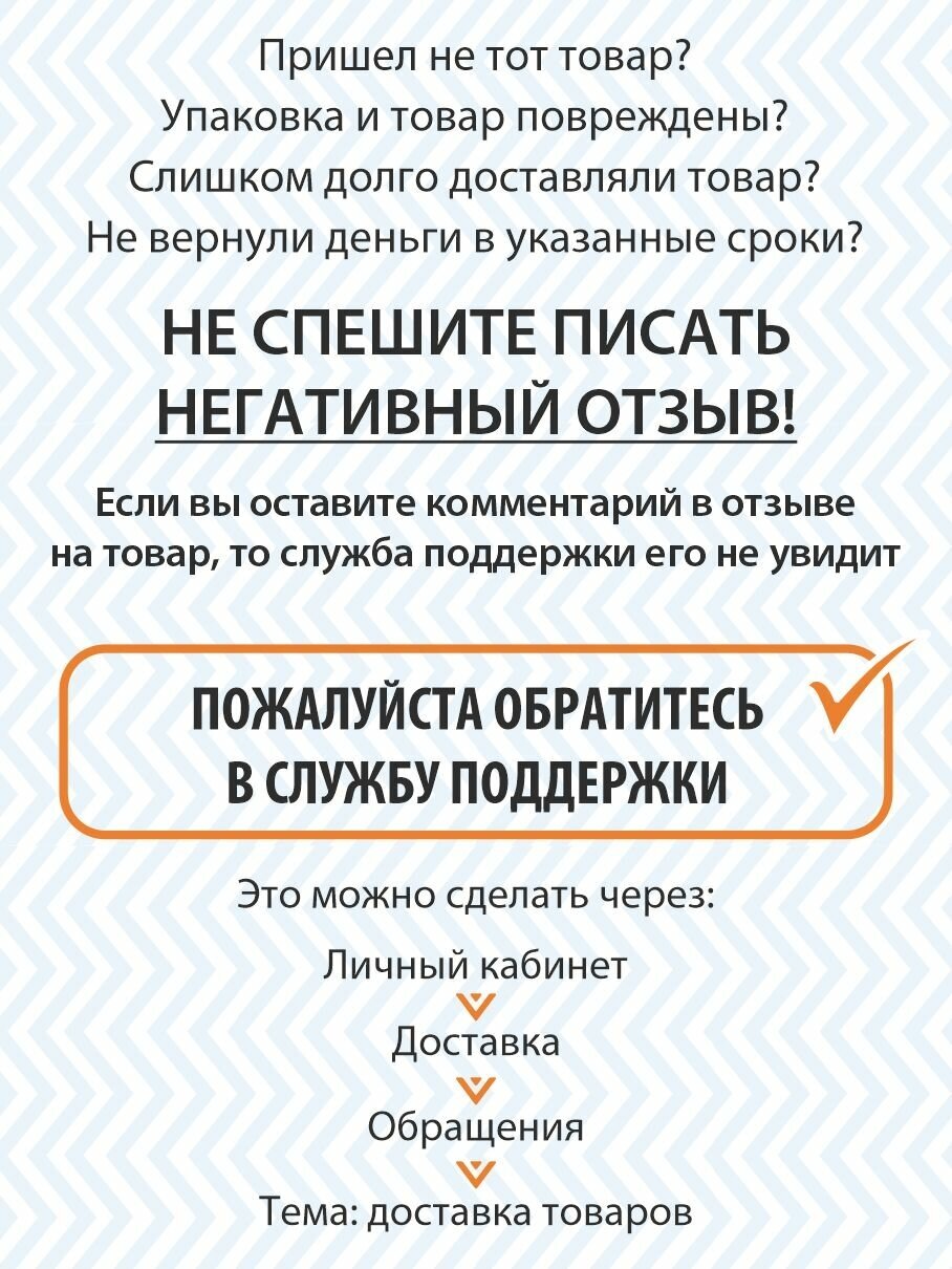 Комбинезон Амарант одноразовый Каспер на молнии, 30 гр/м2, размер 52-54/2ХL-3ХL