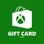 Цифровая подарочная карта Xbox Store (25 TL, Турция) / Пополнение кошелька / Xbox Gift Card