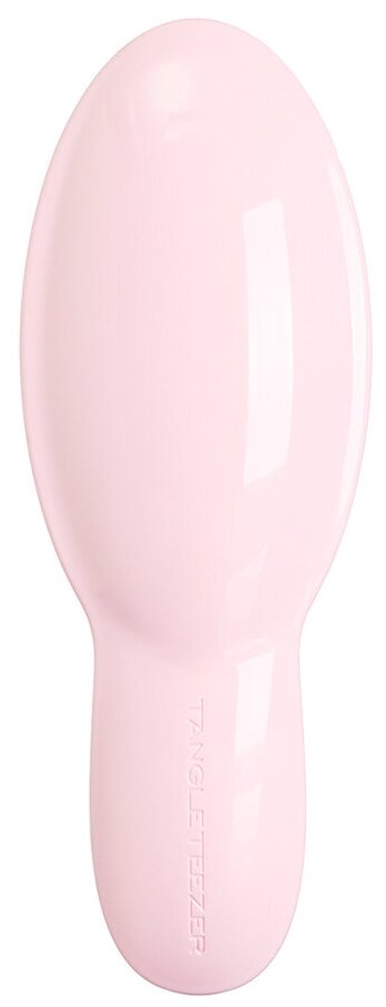 Tangle Teezer Vintage Pink