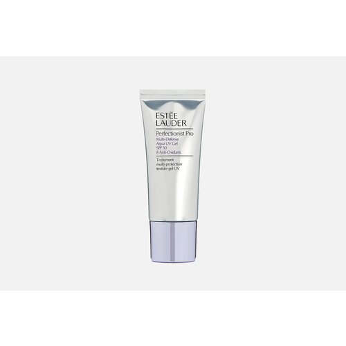 ESTÉE LAUDER perfectionist pro multi-defense aqua uv gel