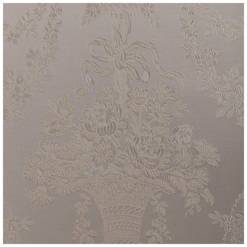Обои Sangiorgio Allure 9315/301 текстиль на флизелине 0.70 м х 10.05 м