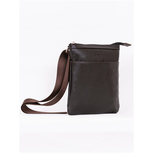 фото Сумка деловая cagia 823767. натуральная кожа. сделано в беларуси.