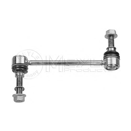 фото Стойка стабилизатора meyle 0160600032