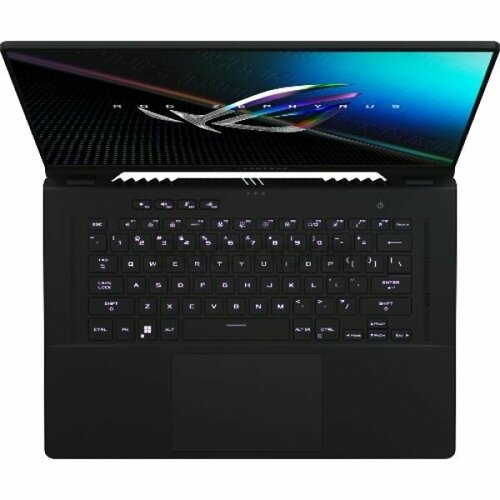 Ноутбук ASUS ROG GU603ZM-LS075 16 25278300₽