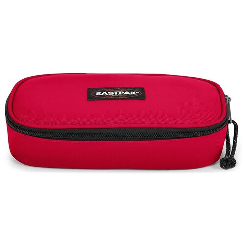 фото Eastpak пенал eastpak red cb000048073