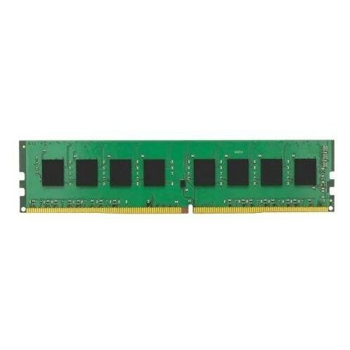 Модуль памяти KINGSTON Branded DDR4 8GB KCP432NS88 304300₽
