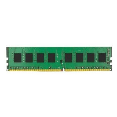 Модуль памяти KINGSTON Branded DDR4 8GB (KCP432NS8/8)