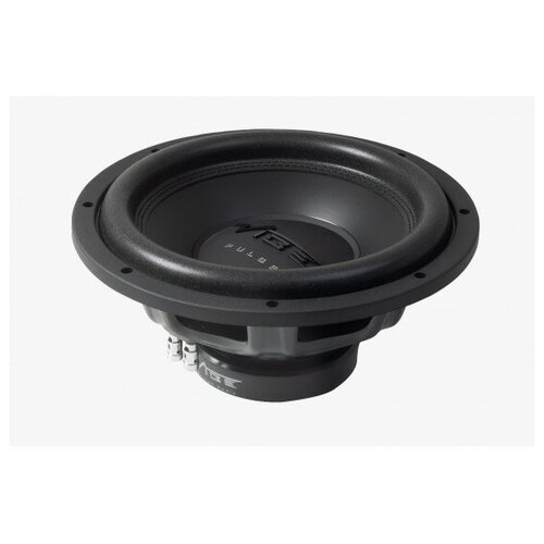 Сабвуферный динамик Vibe PULSE10-V0 470200₽