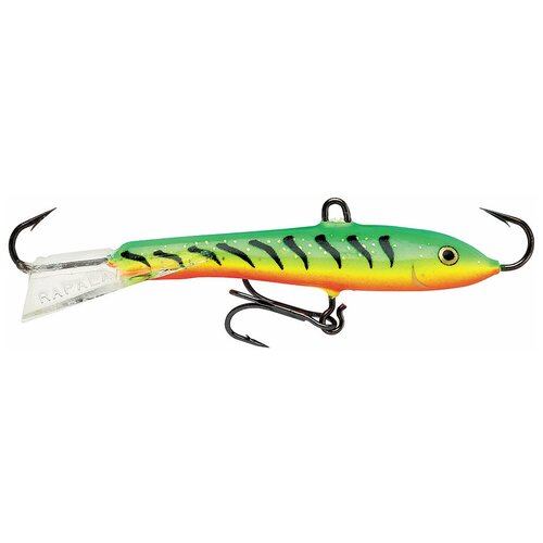 балансир rapala w05 sfc Балансир Rapala W05/GT