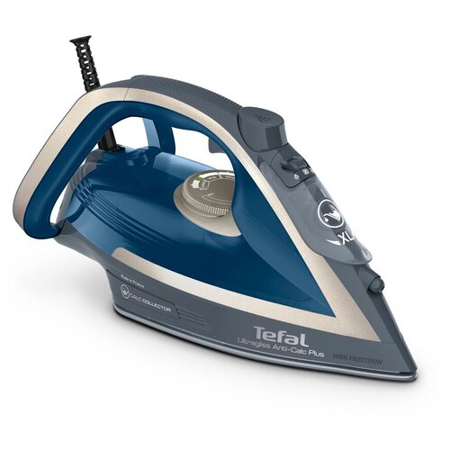 Утюг Tefal FV6842E0