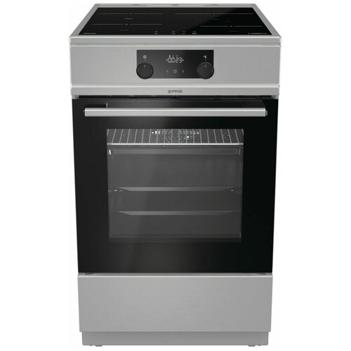 Кухонная плита Gorenje EIT5355XPG