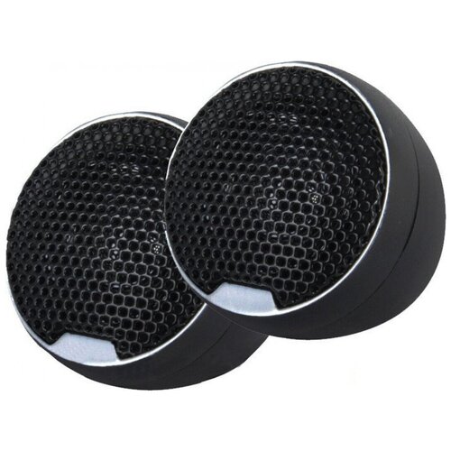 Автоакустика ACV TWM-13 твитер D28 см40Втмайлар2шт к-т 128500₽