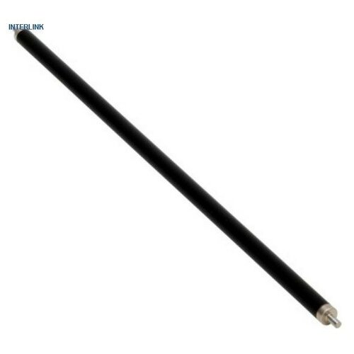 карандаш чистящий levenhuk cleaning pen lp10 Ricoh AE042061 Чистящий вал Cleaning Roller [AE04-2061] для W5100, W7100, W7140, W8140