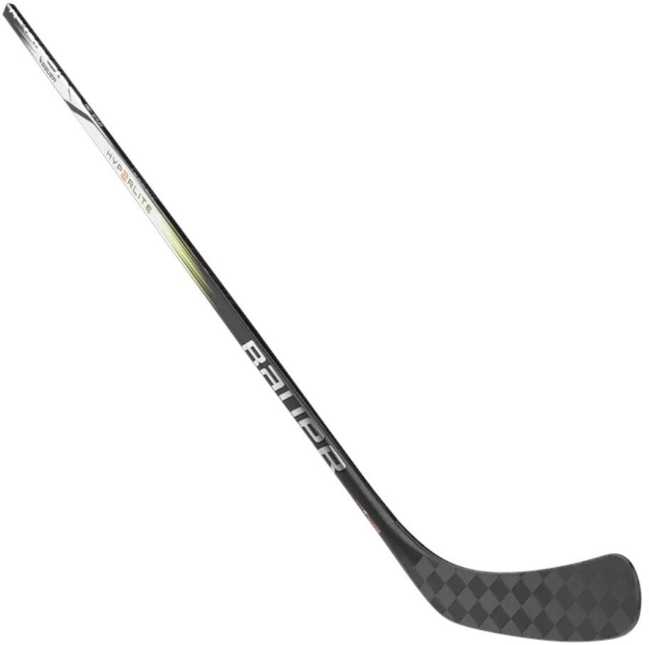 Клюшка хоккейная BAUER Vapor Hyperlite 2 STK S23 YTH Grip 1061697 (20 P92 R)