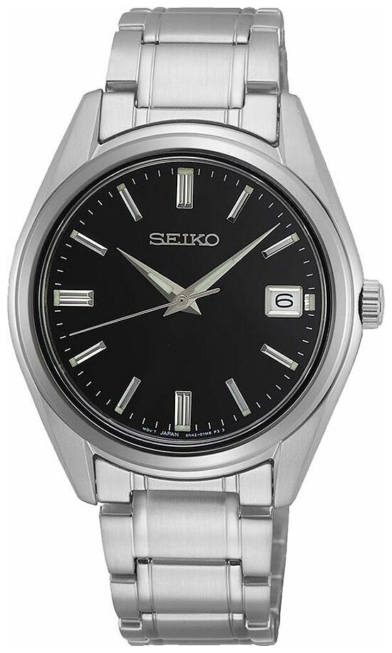 Наручные часы SEIKO CS Dress