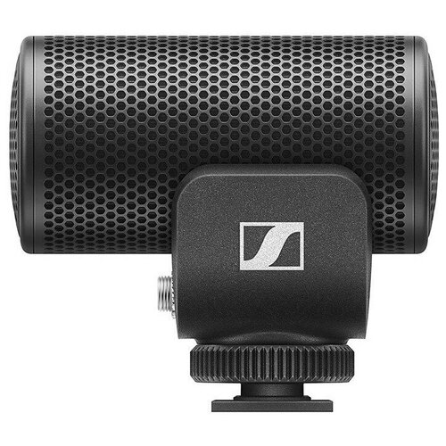 Микрофон для видеокамеры Sennheiser MKE 200 2213100₽