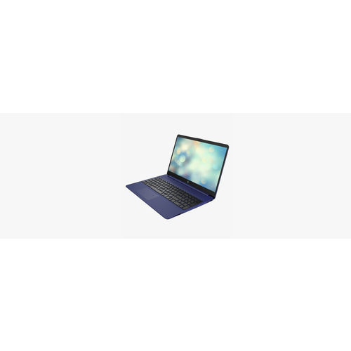 Ноутбук HP 15s-eq2101ur 15.6\