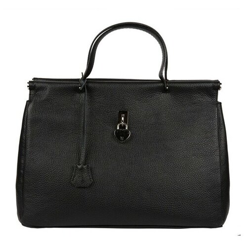 фото Сумка stella guardino 98436