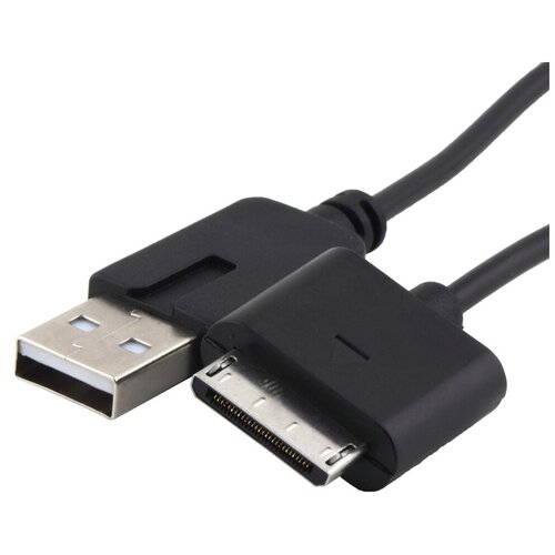 USB кабель для PSP GO кабель usb для sony psp go 1m