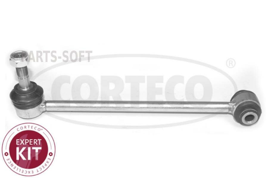 CORTECO 49400216 Стойка стабилизатора