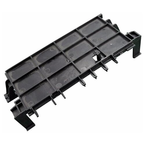 фото Держатель платы управления 1766670200 пмм beko