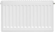 Радиатор стальной панельный Kermi Profil-V FTV 12 300/2600 нижнее правое подключение 2xG3/4"