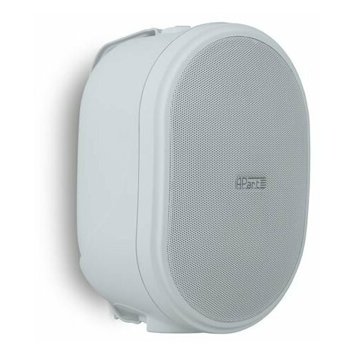 Акустическая система APart OVO8P-W 4502500₽