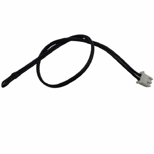 Redmond RFD-0157-DT датчик температурный сушилки для овощей и фруктов RFD-0157 76000₽