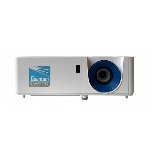 Проектор для офиса и образовательных учреждений Infocus INL2158 14863500₽