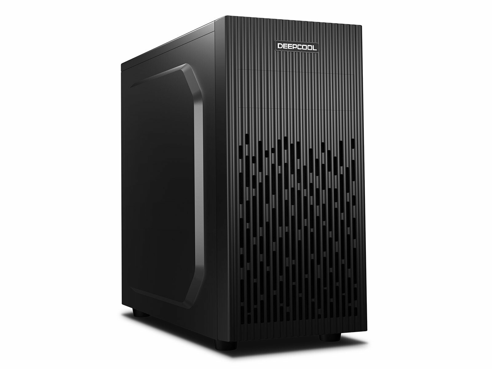 Игровой компьютер MainPC G20105385 Intel Core i3-13100F / 16GB / GeForce RTX 3050 8GB / 500GB / 2TB / 600W / Windows 10 Pro / WiFi 5G