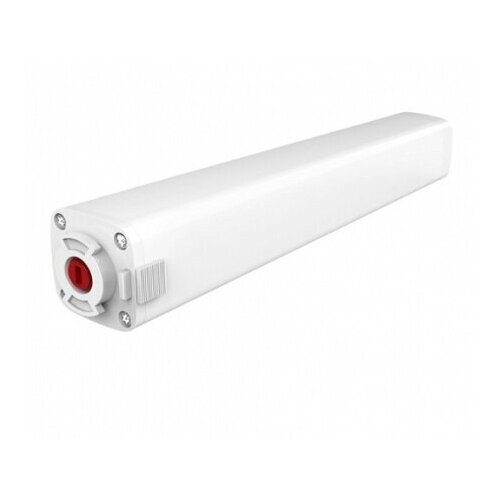 фото Электропривод для штор xiaomi yeelight smart curtain motor (yldj001) (white)