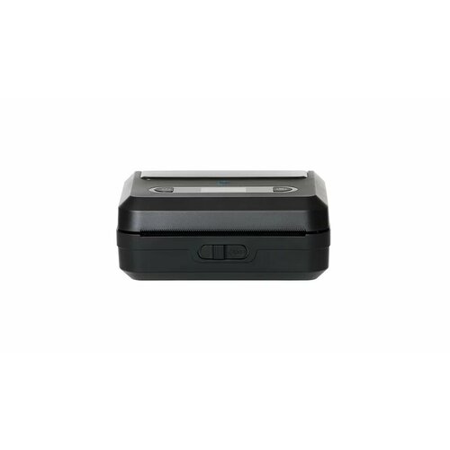 Мобильный принтер этикеток BSmart BS3BT, Bluetooth, USB