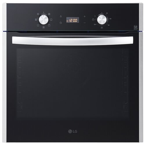 Духовой шкаф электрический LG LB-645E129T1