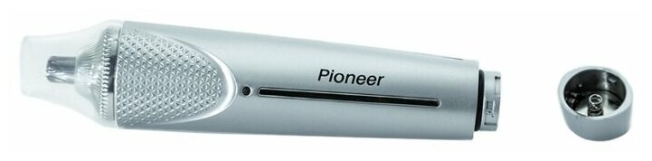 Триммер для носа Pioneer NT06 - фотография № 18