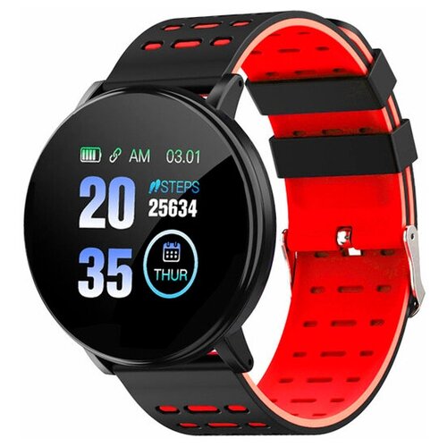 BandRate Smart BRS119119BBR 230000₽