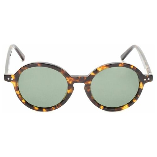 Солнцезащитные очки Mark O'Day Firenze Dark Havana