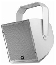 Сабвуфер всепогодный JBL AWC15LF