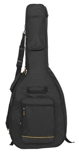 Чехол для классической гитары ROCKBAG RB20508B