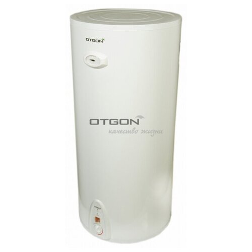 Водонагреватель Otgon Round S 100 VM 1909900₽