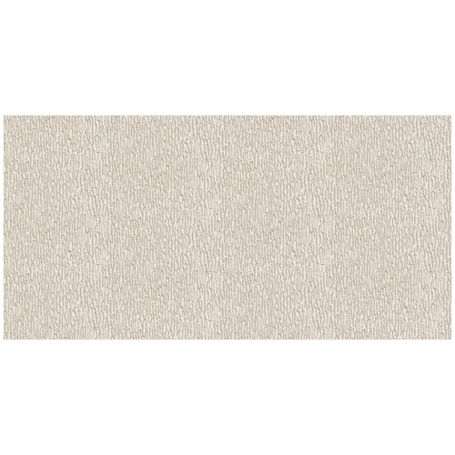 Обои Alessandro Allori RDT2205-2 3750₽