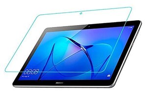 Защитное стекло SG для планшета Huawei MediaPad T3 10