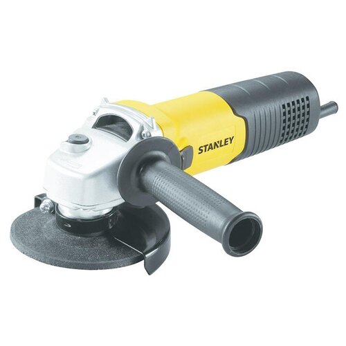 Шлифовальная машина Stanley SGS105-RU 549000₽