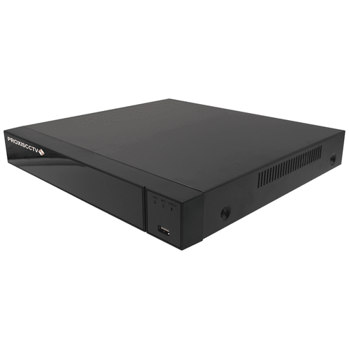 PX-NVR-C36H2 IP видеорегистратор 36 потоков 50Мп 2HDD H265 2020300₽