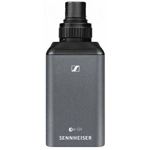 Sennheiser SKP 100 G4-A1 передатчик 4770500₽