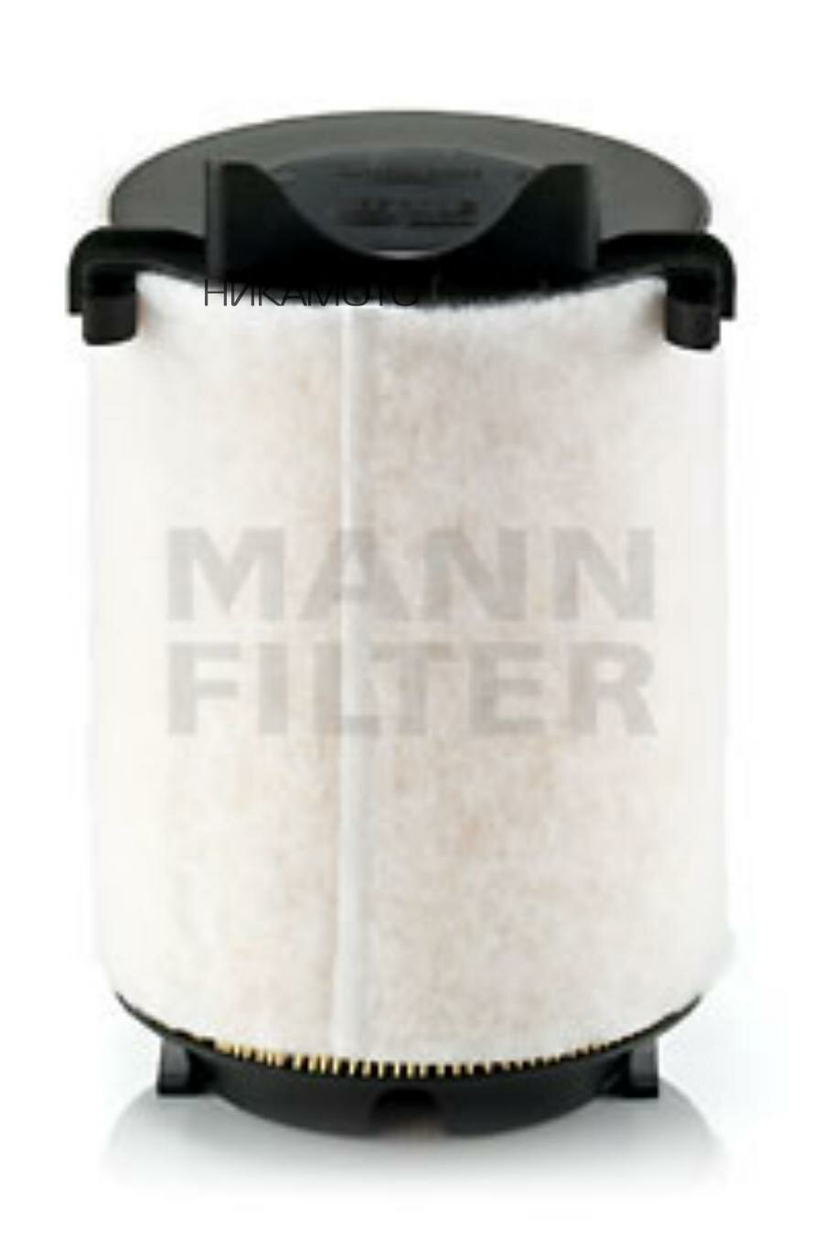 MANN-FILTER C 14 130/1 Фильтр воздушный MANN-FILTER C 14 130/1