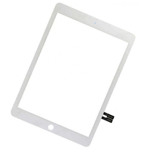 Тачскрин для iPad 6 9.7
