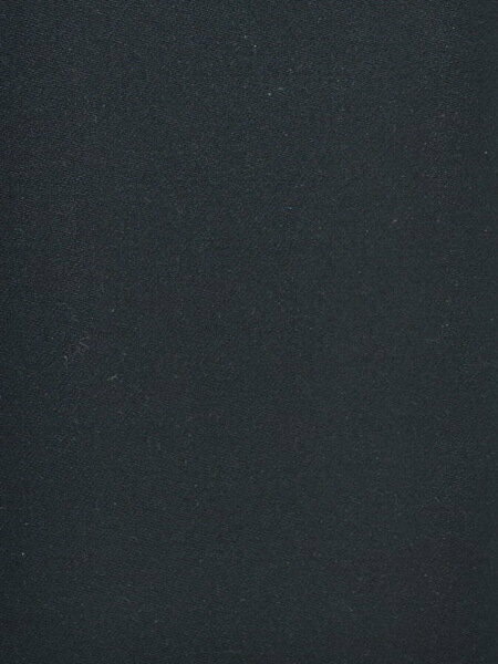 Простыня сатиновая 270x290 Elegante 6800 черная