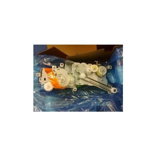 Узел HP RM1-8134 9114₽